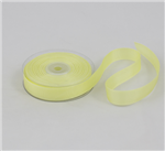 Fita Gorgon 12 mm x 22 yds Amarelo&nbsp;